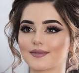 Party Make Up